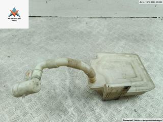 бачок омывателя Skoda Octavia mk2 (A5 1Z) 2006, 2.0 л., дизель, универсал, 1K0955453S