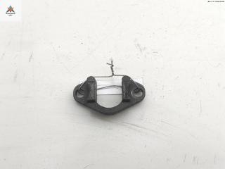 крепление форсунки BMW 3 серия E46 [рестайлинг] 2004, 2.0 л., дизель, МКПП, синий, хетчбэк 3 дв., 7787215