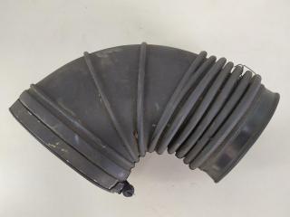 гофра инжектора BMW 7 E32 1989, 3.0 л., бензин, МКПП, седан, 1707767