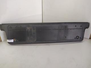 бленда BMW 3 E46 2004, 2.0 л., бензин, МКПП, чёрный, хетчбэк 3 дв., 51118252793
