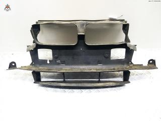 воздуховод BMW 7 серия E38 1995, 2.8 л., бензин, АКПП, синий, седан, 8125966