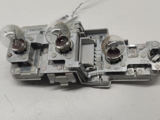 Плата фонаря заднего правого Audi A3 8L 1999, 1.8 л., Ti, бензин, МКПП, серый, хетчбэк 3 дв., 8L0945257