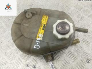 бачок расширительный Opel Movano 1 поколение (A) [рестайлинг] 2003, 2.5 л., дизель