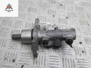 цилиндр тормозной главный Volkswagen Passat B5 1998, 1.6 л., бензин, АКПП, синий, универсал, 1973