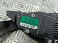 педаль Volkswagen Golf 4 поколение 2001, 1.4 л., бензин, МКПП, серый, хетчбэк 5 дв., 1J1721503J - фото №2