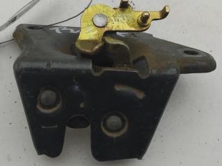 замок багажника Fiat Brava 1 поколение 2000, хетчбэк 5 дв., 46531841