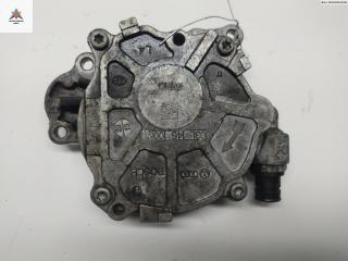 насос вакуумный Skoda Superb 2 поколение [рестайлинг] 2014, 2.0 л., дизель, МКПП, серый, универсал, 03L145100