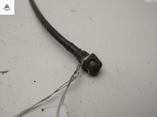 форсунка омывателя лобового стекла Fiat Ducato 2 поколение 1999, 2.8 л., дизель, МКПП, белый, микроавтобус