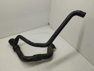 патрубок радиатора Audi A4 B5 1999, 1.8 л., бензин, 8D0121055G
