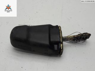 ограничитель открывания двери Volkswagen Passat B4 1994, универсал