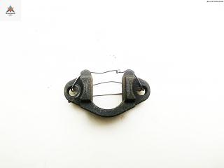 крепление форсунки BMW 3 серия E90/E91/E92/E93 2005, 2.0 л., дизель, МКПП, чёрный, универсал, 13537787215