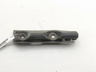 крепление ( кронштейн ) крыла BMW 3 E46 2002, хетчбэк 3 дв., 8252798
