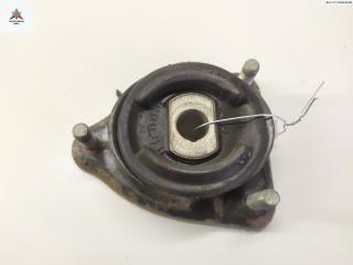 Опора амортизатора заднего (верхняя) BMW 5 серия E39 [рестайлинг] 2000, 2.0 л., бензин, МКПП, серый, универсал, 33521093416