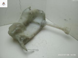 бачок омывателя Volkswagen Transporter T4 1994, 1.9 л., дизель, микроавтобус, 701955453