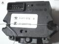 переключатель дворников BMW 7 серия E65/E66/E67 2001, 3.6 л., бензин, АКПП, серый, седан, 61316911519 - фото №3