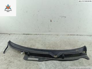 дождевик SEAT Toledo 2 поколение 2002, 1.6 л., бензин, МКПП, серый, седан, 1M1853185