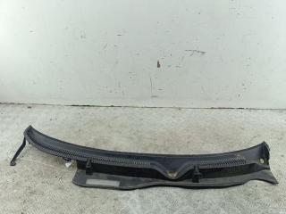 дождевик SEAT Toledo 2002, 1.6 л., бензин, МКПП, серый, седан, 1M1853185