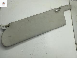 козырек солнцезащитный Volkswagen Transporter T4 1995, 1.9 л., дизель, МКПП, чёрный, микроавтобус, 705857552