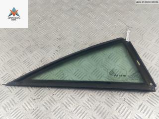 стекло (иные) Audi TT 8N 2000, 1.8 л., Ti, бензин, МКПП, серый, купе, 8N8845300C