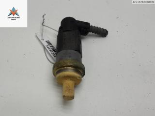 датчик температуры Volkswagen Passat B6 2007, 2.0 л., дизель, МКПП, серый, универсал