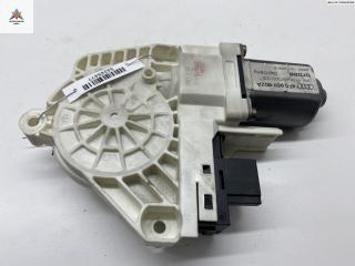 моторчик стеклоподъемника задний правый Audi A6 4F/C6 2004, 2.0 л., дизель, МКПП, серый, седан, 4F0959802A