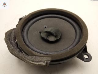 динамик двери Volvo C30 1 поколение [рестайлинг] 2009, 1.6 л., дизель, МКПП, чёрный, хетчбэк 3 дв., 30657444