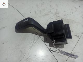 переключатель поворотов Ford Transit 7 поколение 2008, 2.2 л., дизель, МКПП, белый, микроавтобус, 1383686, 6C1T13335AA