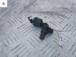 датчик распредвала Audi A6 4F/C6 [рестайлинг] 2008, 3.0 л., дизель, АКПП, чёрный, седан, 06E905163