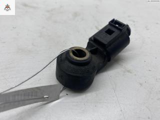 датчик детонации Audi A3 8P 2003, 1.6 л., бензин, МКПП, чёрный, хетчбэк 3 дв., 030905377C