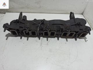 коллектор впускной Ford Transit 7 поколение 2009, 2.2 л., дизель, микроавтобус, 25709424BE