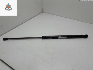 амортизатор крышки багажника (3-5 двери) Volkswagen Passat B5 1998, 1.6 л., бензин, МКПП, серый, универсал, 1J6827550C