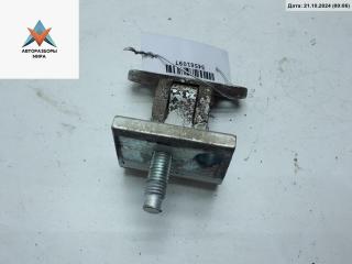 петля крышки багажника Volkswagen Passat B5 [рестайлинг] 2000, серый, универсал