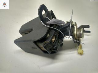 замок багажника Volkswagen Caddy 3 поколение 2008, фургон, 2K0827152C