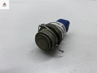 датчик температуры Audi A6 4B/C5 [рестайлинг] 2003, 2.5 л., дизель, АКПП, серый, универсал, 8D0959481B