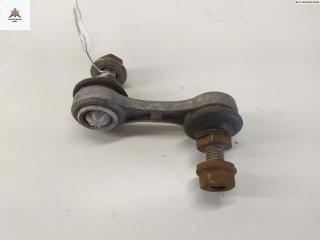 стойка стабилизатора BMW 5 серия E39 [рестайлинг] 2002, 2.2 л., бензин, МКПП, зелёный, универсал, 33551095532, ETK