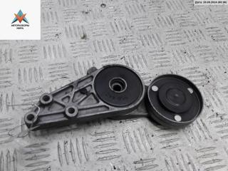 механизм натяжения ремня, цепи Volkswagen Passat B5 1997, 1.8 л., бензин, МКПП, красный, седан