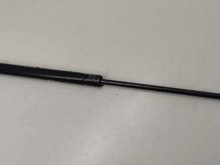 амортизатор крышки багажника (3-5 двери) Audi A6 4B/C5 1999, 2.8 л., бензин, АКПП, чёрный, универсал, 201204