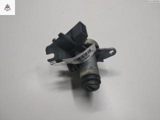 Личинка замка багажника Audi A4 B6 2002, 2.0 л., бензин, МКПП, серый, седан