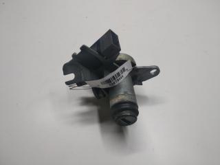 Личинка замка багажника Audi A4 B6 2002, 2.0 л., бензин, МКПП, серый, седан