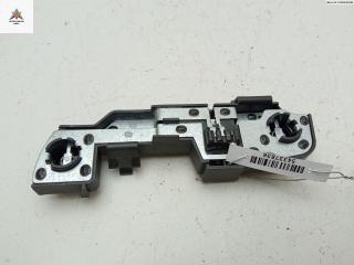 Плата фонаря заднего правого Fiat Croma 2 поколение 2006, 1.9 л., дизель, МКПП, чёрный, хетчбэк 5 дв.