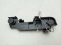 Плата фонаря заднего правого Fiat Croma 2 поколение 2006, 1.9 л., дизель, МКПП, чёрный, хетчбэк 5 дв. - фото №2