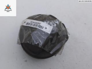 пробка топливного бака Volkswagen Passat B5 1998, 1.6 л., бензин, МКПП, синий, универсал, 3D0201550