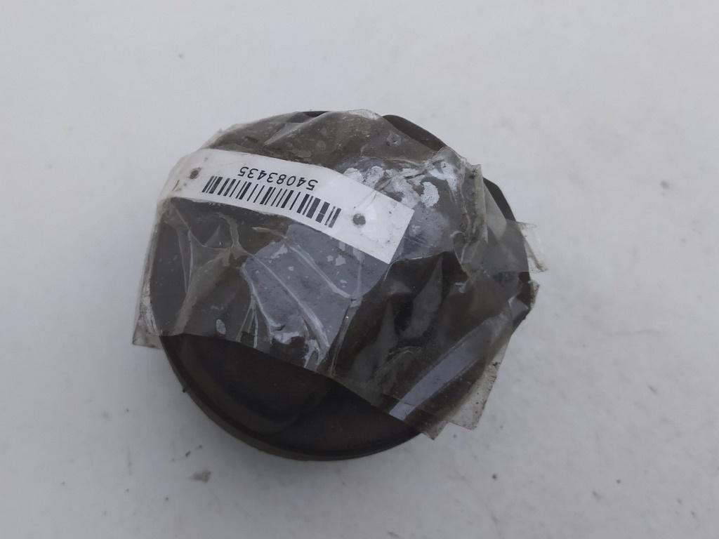 пробка топливного бака Volkswagen Passat B5 1998, 1.6 л., бензин, МКПП, синий, универсал, 3D0201550 - фото №1