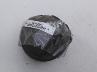 пробка топливного бака Volkswagen Passat B5 1998, 1.6 л., бензин, МКПП, синий, универсал, 3D0201550