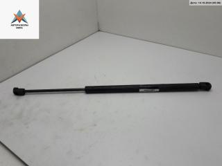 амортизатор крышки багажника (3-5 двери) Volkswagen Touran 1 поколение 2004, 2.0 л., дизель, МКПП, серый, минивэн, 1T0827550C