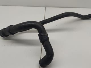 патрубок радиатора Audi A4 B5 1995, 1.6 л., бензин, 8D0121055G