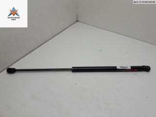 амортизатор крышки багажника (3-5 двери) Volkswagen Passat B5 1999, 1.8 л., бензин, МКПП, синий, универсал, 1J6827550