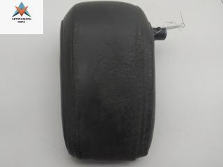 подлокотник Volvo S40 1 поколение 1998, 1.8 л., бензин, МКПП, зелёный, универсал