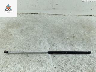 амортизатор капота Volkswagen Passat B5 1999, универсал, 3B0823359B