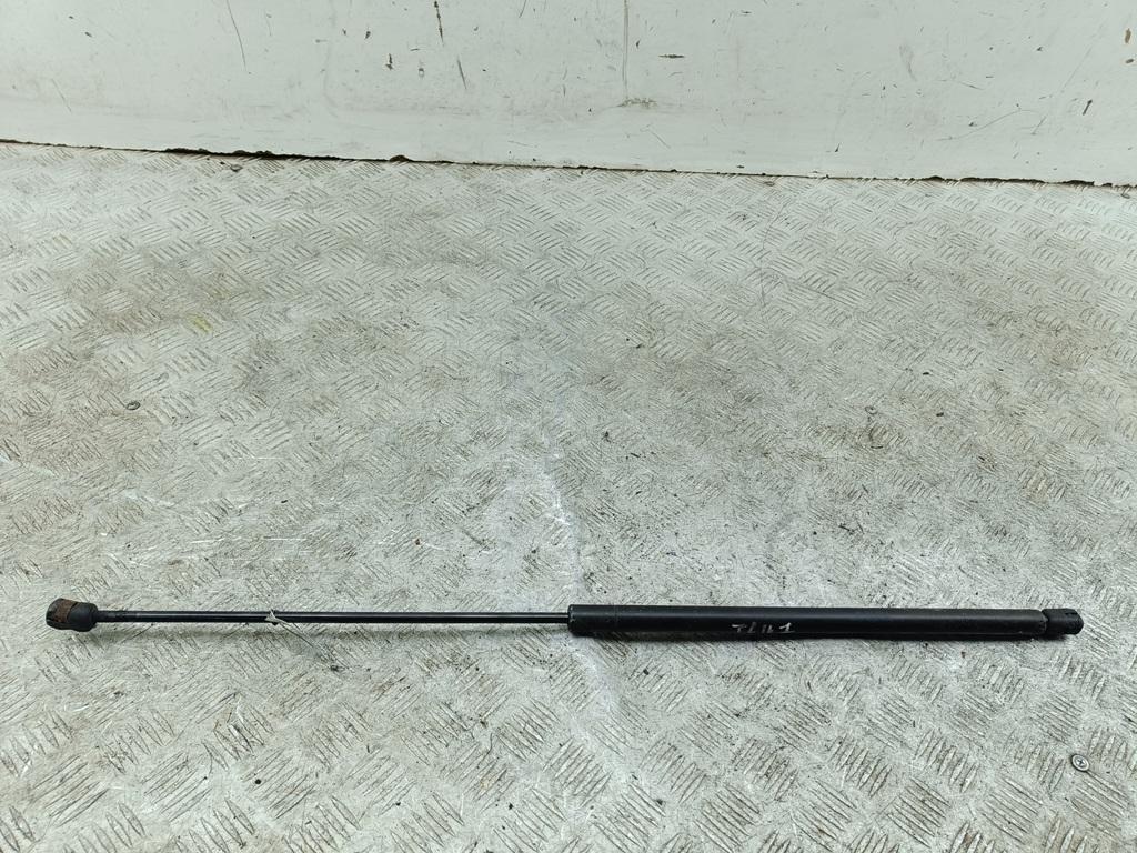 амортизатор капота Volkswagen Passat B5 1999, универсал, 3B0823359B